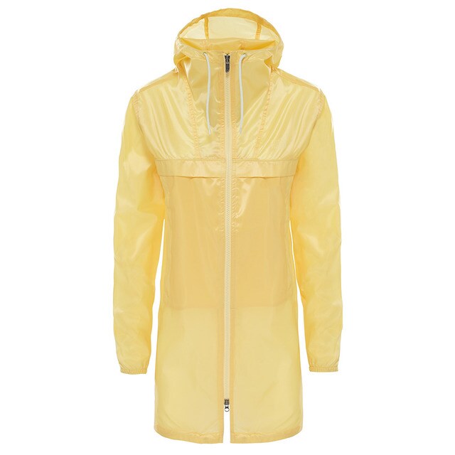 the north face mujer chubasquero the north face mujer chubasquero