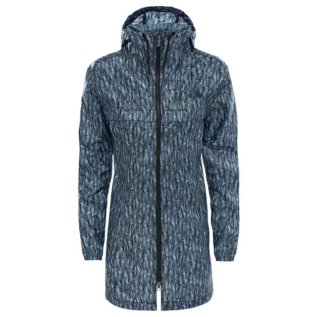chubasquero north face mujer chubasquero north face mujer