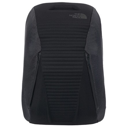 complemento the north face complemento the north face