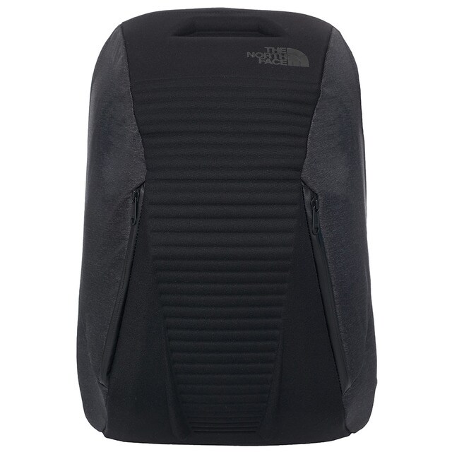 mochila north face access mochila north face access