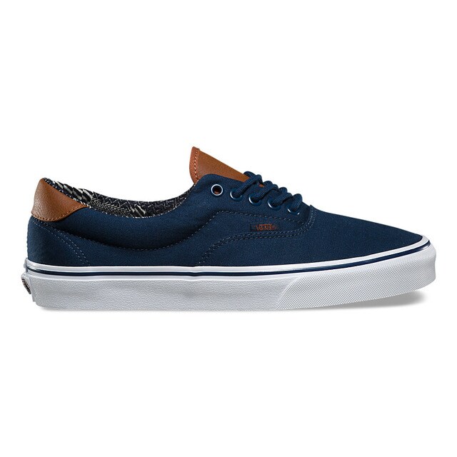 zapatillas casual hombre vans zapatillas casual hombre vans