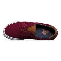 zapatillas casual de hombre u era vans zapatillas casual de hombre u era vans