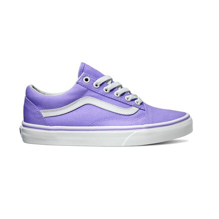 vans chica granate vans chica granate
