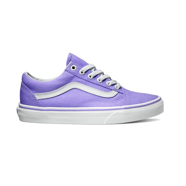zapatillas vans mujer moradas zapatillas vans mujer moradas
