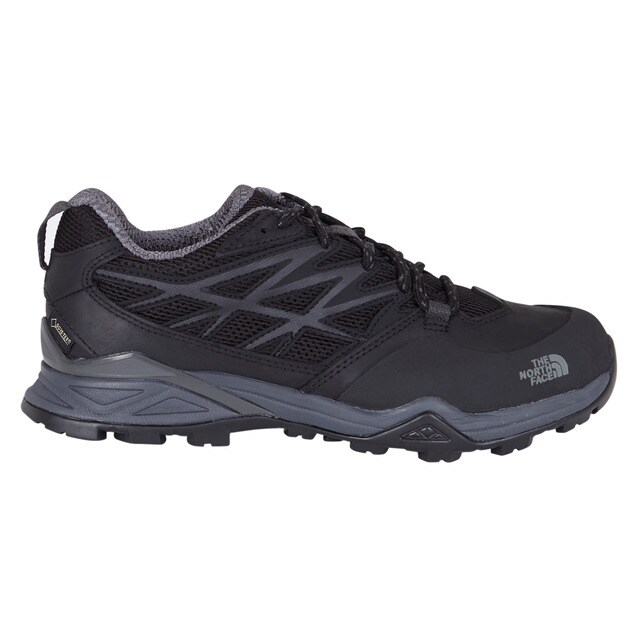 zapatillas north face mujer el corte ingles zapatillas north face mujer el corte ingles