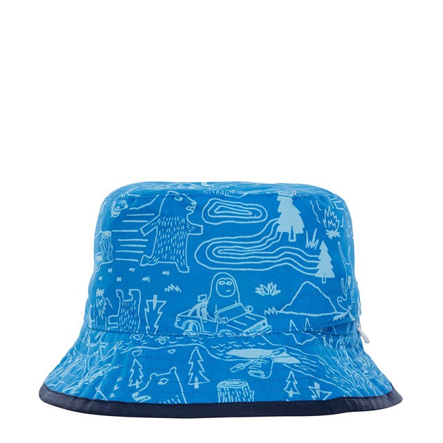 gorra niño the north face gorra niño the north face
