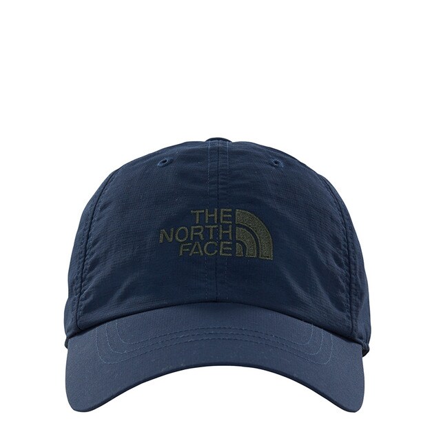 gorra hombre north face gorra hombre north face