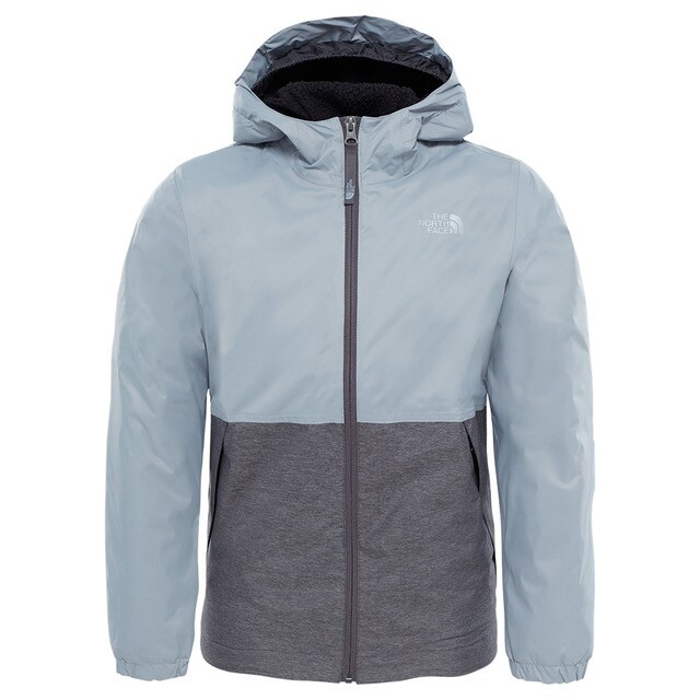 north face niño el corte ingles north face niño el corte ingles