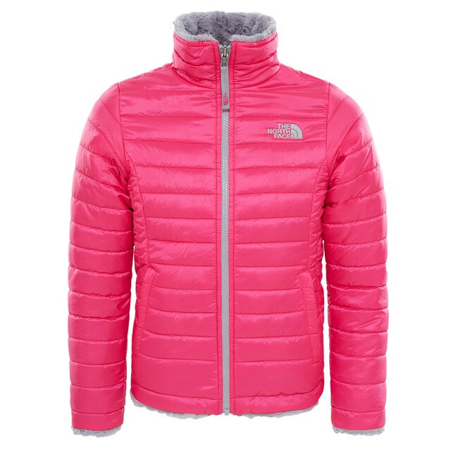 sudaderas north face hombre el corte ingles sudaderas north face hombre el corte ingles