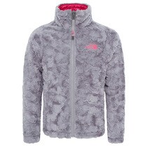 abrigos north face el corte ingles abrigos north face el corte ingles