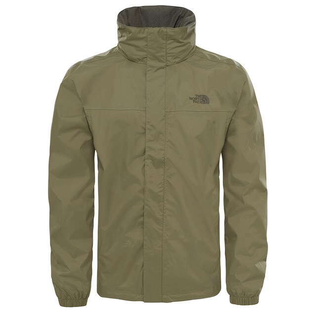 the north face hombre el corte ingles the north face hombre el corte ingles