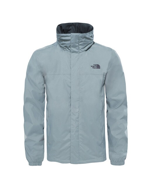 the north face chaqueta hombre resolve 2 the north face chaqueta hombre resolve 2