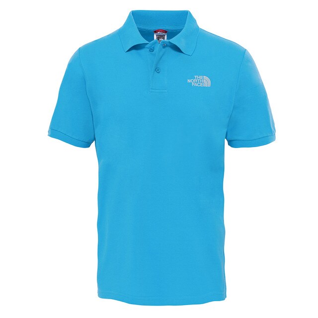 north face piquet north face piquet
