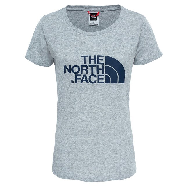camiseta north face mujer camiseta north face mujer