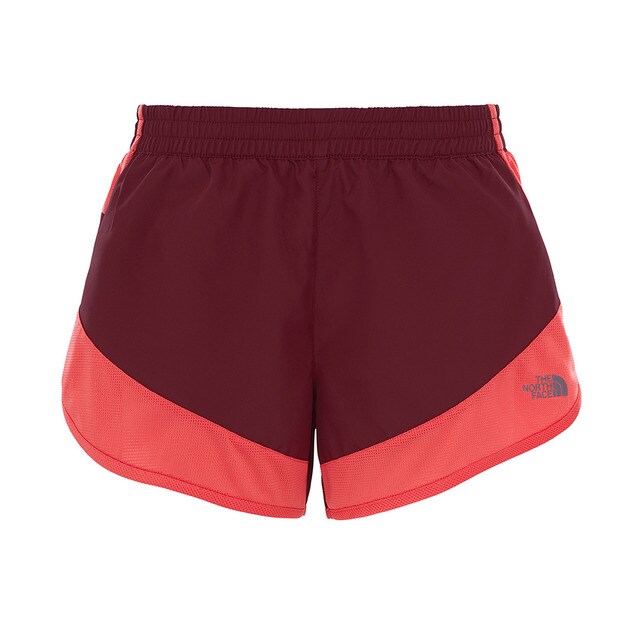 shorts north face mujer shorts north face mujer