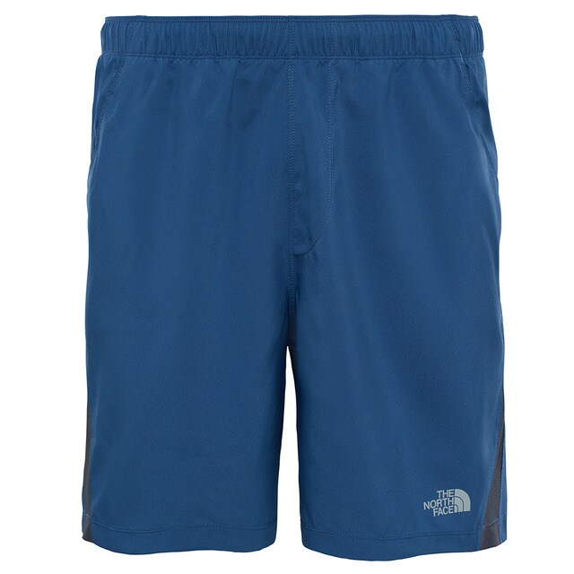 bermudas hombres north face bermudas hombres north face