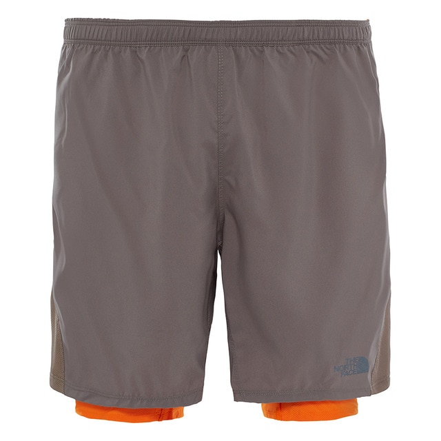 bermudas hombre north face bermudas hombre north face