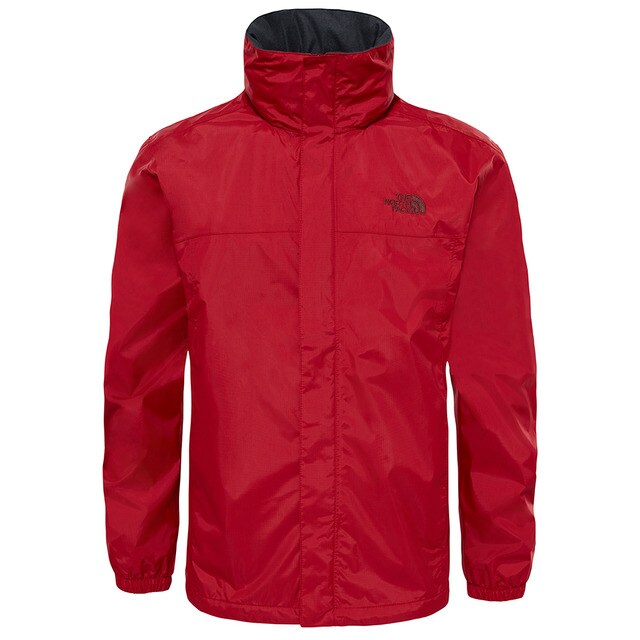 north face hombre el corte ingles north face hombre el corte ingles