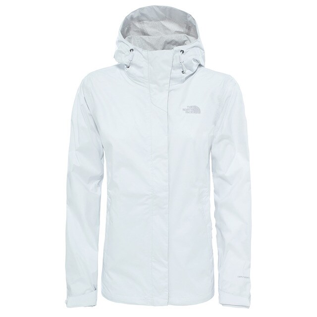 chaqueta north face venture 2 chaqueta north face venture 2