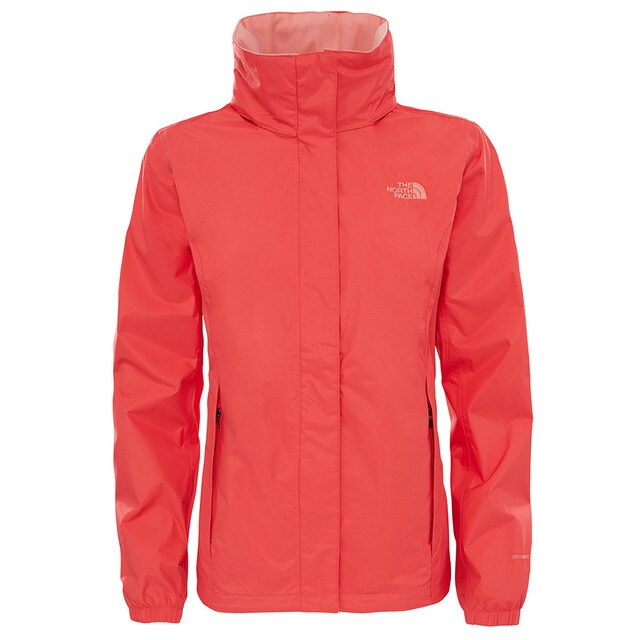 north face resolve mujer north face resolve mujer