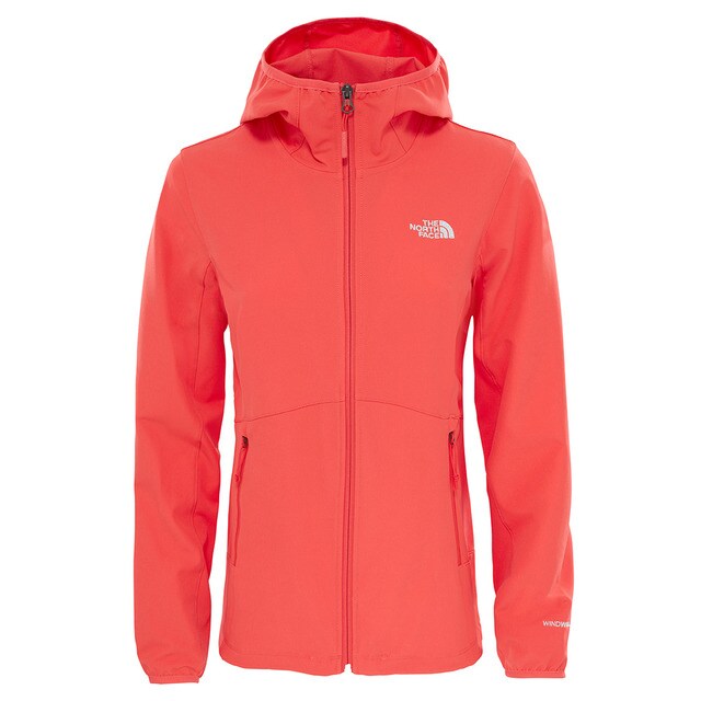 softshell north face mujer softshell north face mujer