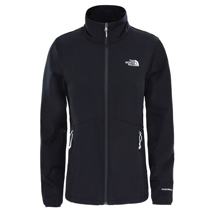 north face mujer el corte ingles north face mujer el corte ingles