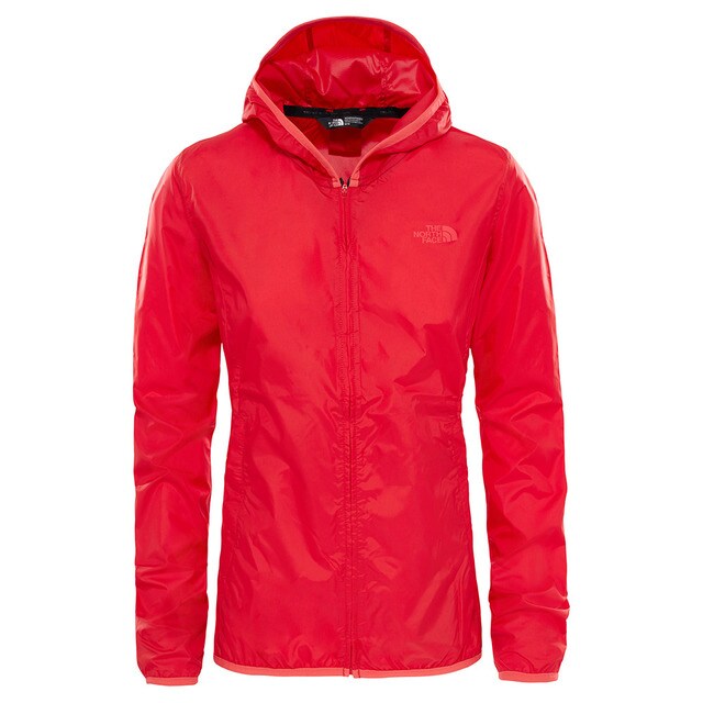 corte ingles north face ropa deporte mujer corte ingles north face ropa deporte mujer