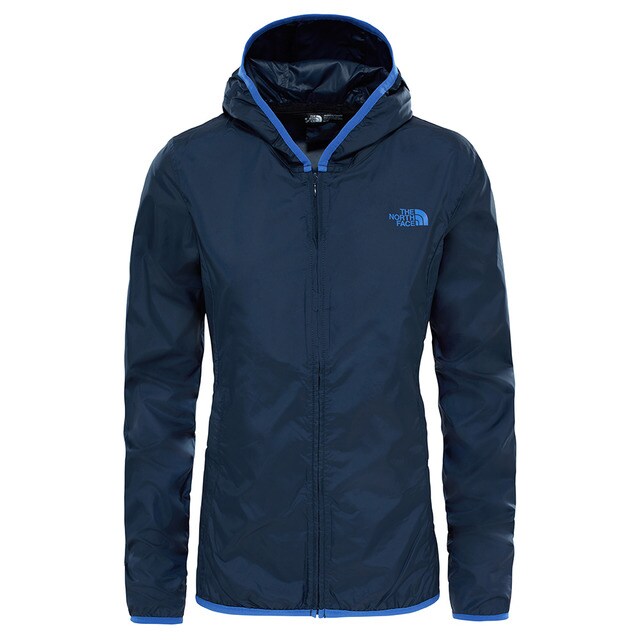 cortaviento north face mujer cortaviento north face mujer