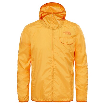 chubasquero the north face hombre chubasquero the north face hombre