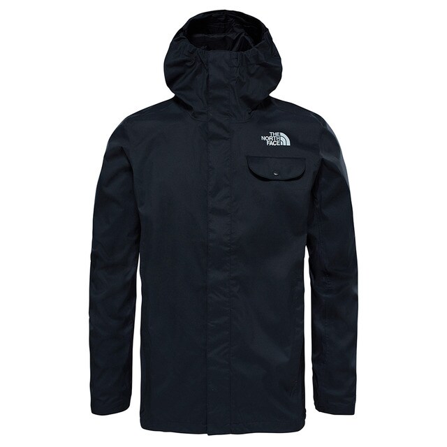 chubasquero north face hombre chubasquero north face hombre