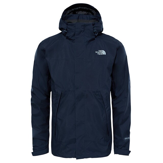 cortavientos hombre north face cortavientos hombre north face