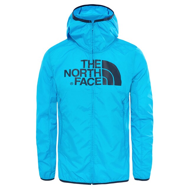 north face cortavientos north face cortavientos