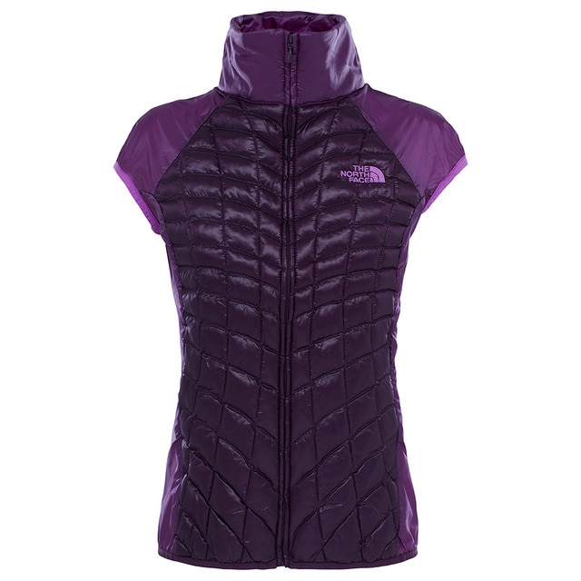 chalecos mujer north face chalecos mujer north face