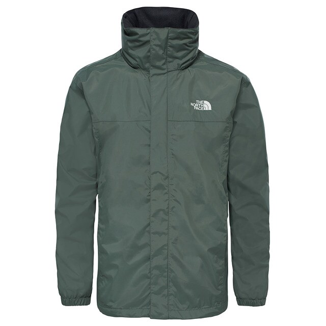 north face cortavientos hombre north face cortavientos hombre