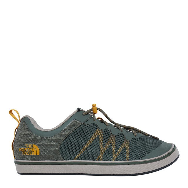 zapatillas north face el corte ingles zapatillas north face el corte ingles