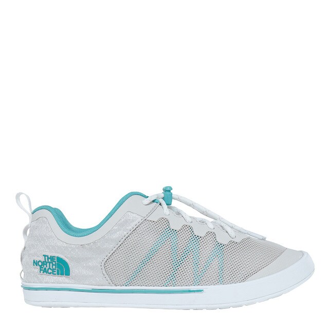 the north face base camp flow sneaker