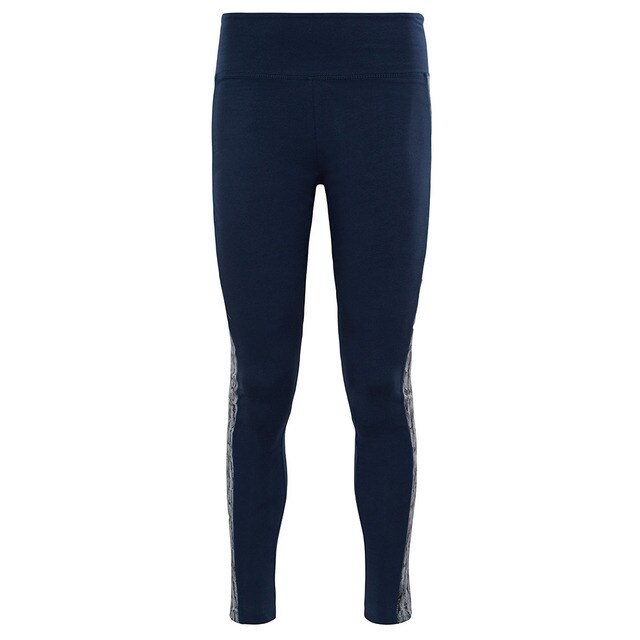 the north face el corte ingles