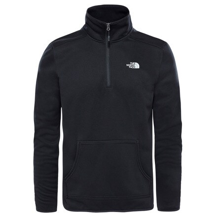 chaqueta polar adidas hombre chaqueta polar adidas hombre