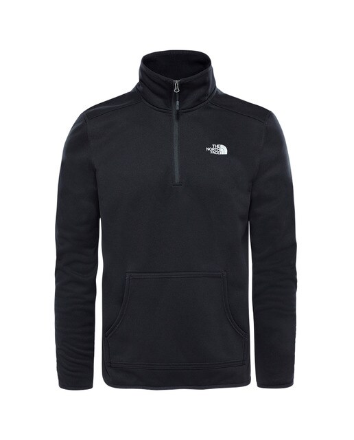 forro polar north face hombre el corte ingles forro polar north face hombre el corte ingles