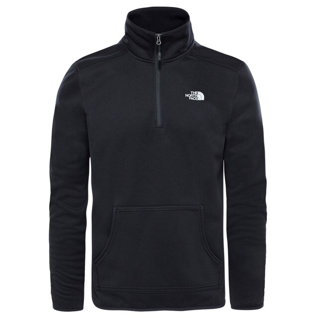 botas north face hombre el corte ingles