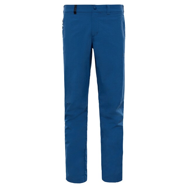 the north face tanken pantalon the north face tanken pantalon