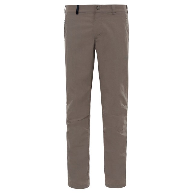 pantalones north face hombre el corte ingles pantalones north face hombre el corte ingles