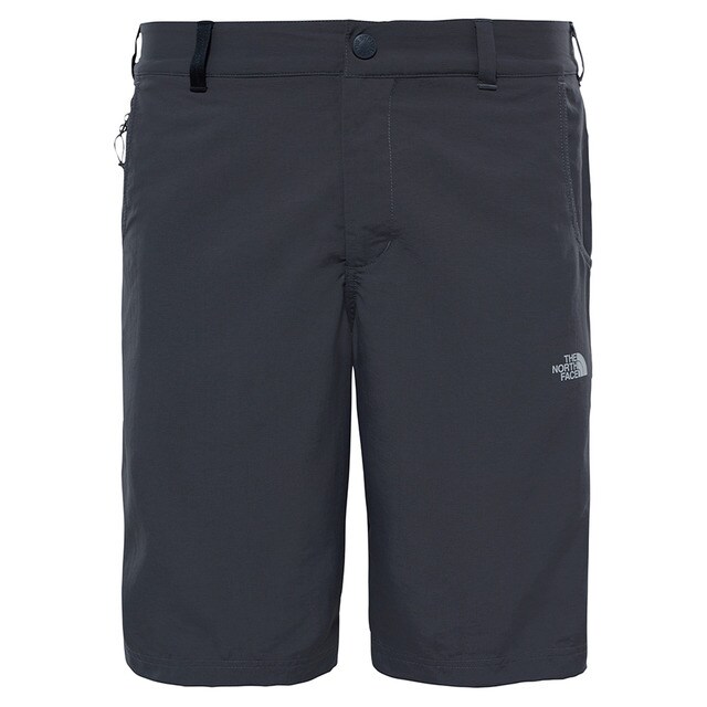 bermuda north face hombre bermuda north face hombre