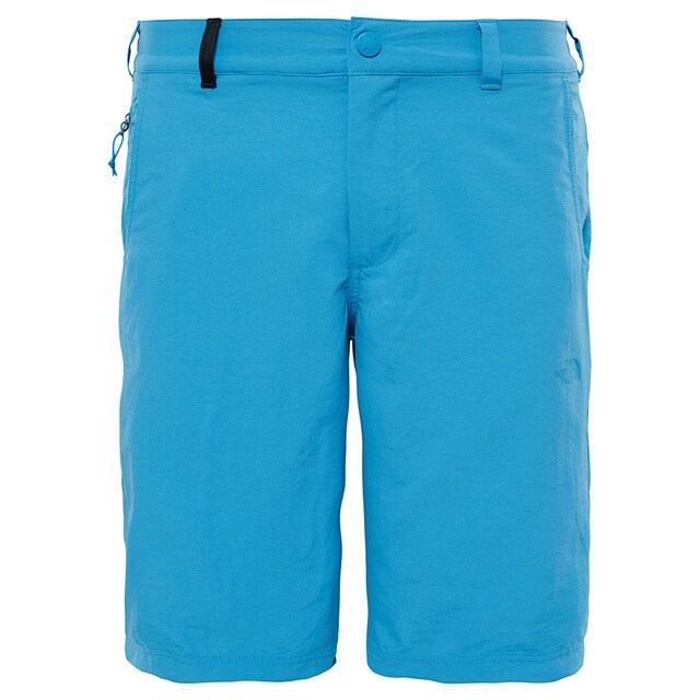 north face hombre bermudas north face hombre bermudas