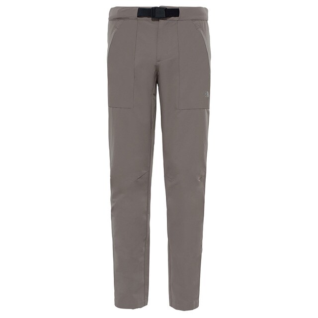 pantalones north face hombre el corte ingles pantalones north face hombre el corte ingles