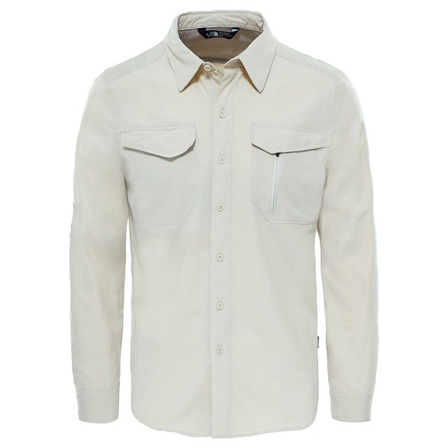 camisas de hombre north face camisas de hombre north face