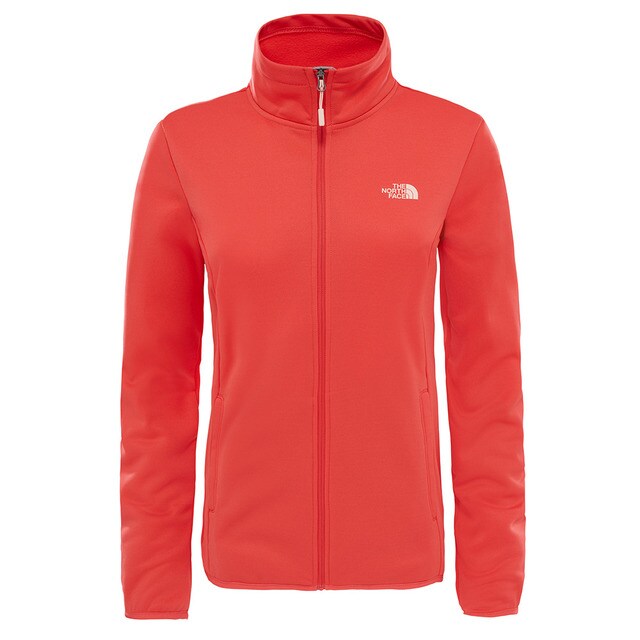 the north face polar mujer the north face polar mujer