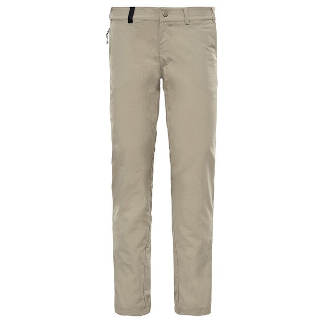 north face corte ingles mujer