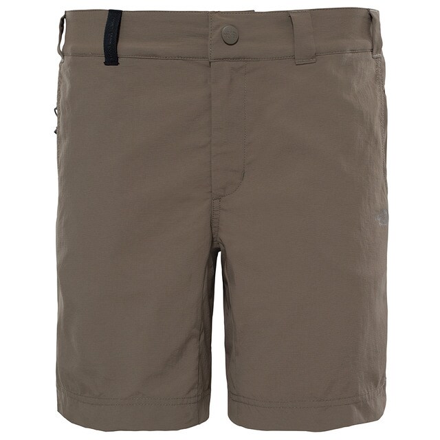 north face bermudas north face bermudas