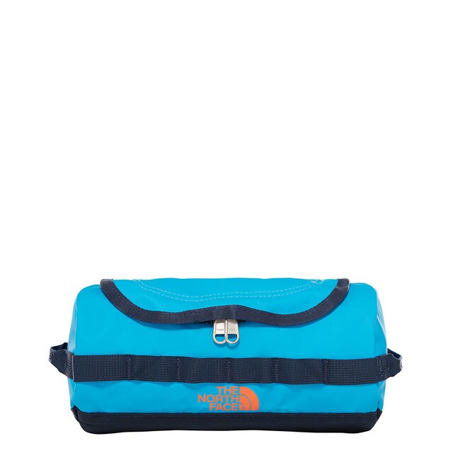neceser hombre north face neceser hombre north face